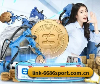 品牌诞生