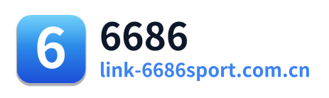 6686